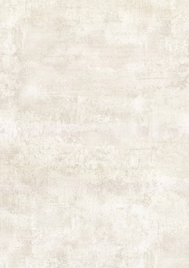 BG10279-02 Обои Артекс Background 1.06x10.05