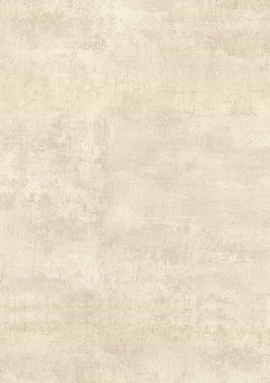 BG10279-21 Обои Артекс Background 1.06x10.05