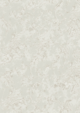 BG10344-04 Обои Артекс Background 1.06x10.05