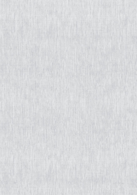 BG10323-03 Обои Артекс Background 1.06x10.05