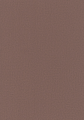 34129 Обои Marburg (Loft Superior) (1*6) 10,05x1,06 винил на флизелине