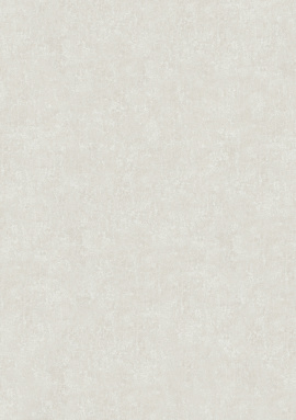 91154 Обои Marburg (Style) (1*9) 10,05x1,06 винил на флизелине
