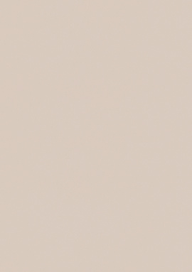 A100105 Обои ARTSIMPLE (Mixture) (1*6) 10,00x1,06 винил на флизелине
