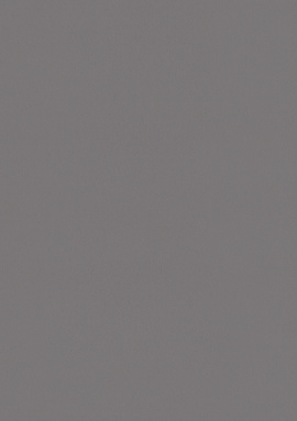 A100117 Обои ARTSIMPLE (Mixture) (1*6) 10,00x1,06 винил на флизелине