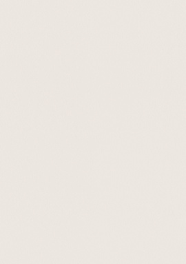 A100203 Обои ARTSIMPLE (Mixture) (1*6) 10,00x1,06 винил на флизелине