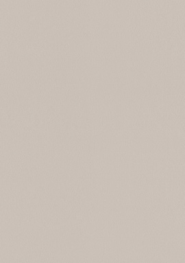 A100206 Обои ARTSIMPLE (Mixture) (1*6) 10,00x1,06 винил на флизелине