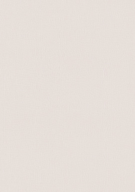 A101202 Обои ARTSIMPLE (Mixture Textile) (1*6) 10,00x1,06 винил на флизелине