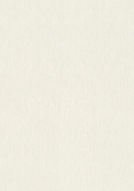 978407 Обои Rasch (Florentine Incanto) (1*6) 10,05x1,06 винил на флизелине