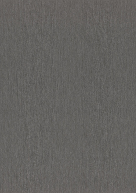 978483 Обои Rasch (Florentine Incanto) (1*6) 10,05x1,06 винил на флизелине