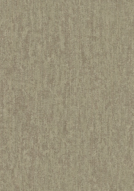 R 22625 Обои Fipar (Palazzo Terzi) (1*4) 10,05х1,06 винил на флизелине