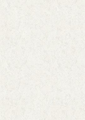 R126112 Обои Grandeco (TANGO) (1*6) 10,05х1,06 винил на флизелине