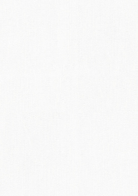 9057 Обои Marburg (Patent Decor Laser) (1*12) 10,05x0,53 винил на флизелине