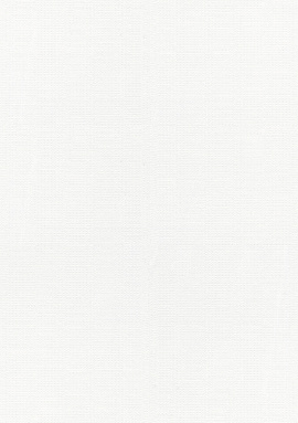 9058 Обои Marburg (Patent Decor Laser) (1*12) 10,05x0,53 винил на флизелине