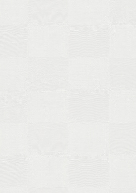 9125 Обои Marburg (Patent Decor Laser) (1*12) 10,05x0,53 винил на флизелине