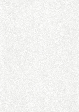 9238 Обои Marburg (Patent Decor Laser) (1*4) 25,00x1,06 винил на флизе