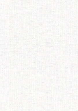 9244 Обои Marburg (Patent Decor Laser) (1*4) 25,00x1,06 винил на флизе