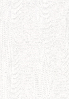 9530 Обои Marburg (Patent Decor Laser) (1*4) 25,00x1,06 винил на флизе