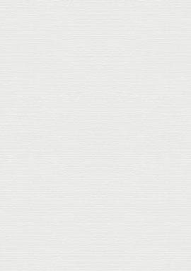9544 Обои Marburg (Patent Decor Laser) (1*4) 25,00x1,06 винил на флизелине