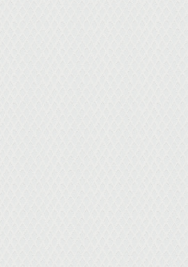 9550 Обои Marburg (Patent Decor Laser) (1*4) 25,00x1,06 винил на флизелине