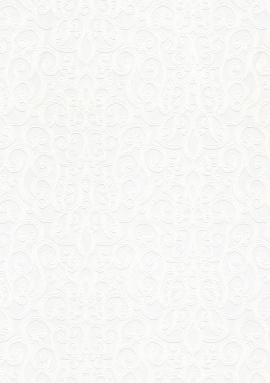 9551 Обои Marburg (Patent Decor Laser) (1*4) 25,00x1,06 винил на флизелине