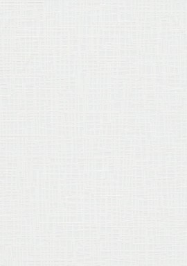 9560 Обои Marburg (Patent Decor Laser) (1*4) 25,00x1,06 винил на флизелине