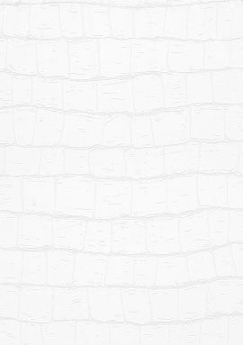 9569 Обои Marburg (Patent Decor Laser) (1*4) 25,00x1,06 винил на флизелине