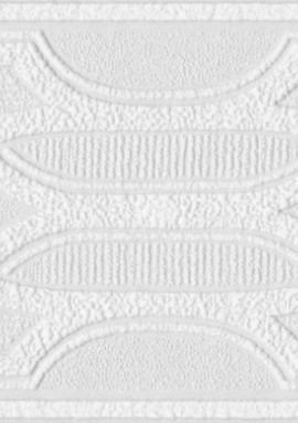 1834 Обои Marburg (Patent Decor) (1*10) 10,05х0,13 флиз
