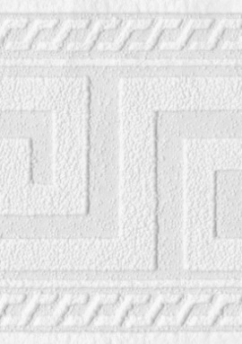 1835 Обои Marburg (Patent Decor) (1*10) 10,05х0,13 флиз