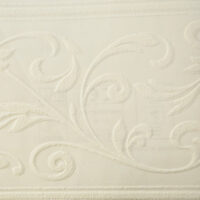 1853 Бордюр Marburg (Patent Decor) (1*9) 10,05х0,17 флиз