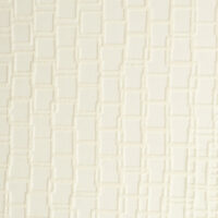 9422 Обои Marburg (Patent Decor) (1*12) 10,05x0,53 винил на флизе