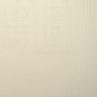 9445 Обои Marburg (Patent Decor) (1*12) 10,05х0,53 винил на флизе