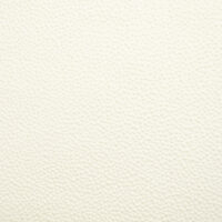 9879 Обои Marburg (Patent Decor) (1*12) 10,05х0,53 винил на флизе