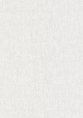 32322 Обои Marburg (City Glam) (1*6) 10,05x1,06 винил на флизелине