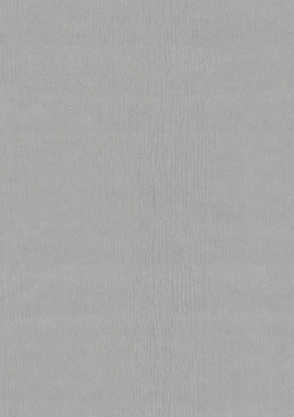 32324 Обои Marburg (City Glam) (1*6) 10,05x1,06 винил на флизелине