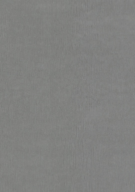 32325 Обои Marburg (City Glam) (1*6) 10,05x1,06 винил на флизелине