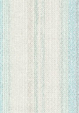 32354 Обои Marburg (Natural Vibes) (1*6) 10,05x1,06 винил на флизелине