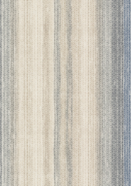 32355 Обои Marburg (Natural Vibes) (1*6) 10,05x1,06 винил на флизелине