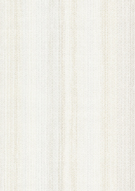 32356 Обои Marburg (Natural Vibes) (1*6) 10,05x1,06 винил на флизелине