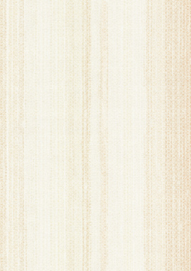 32357 Обои Marburg (Natural Vibes) (1*6) 10,05x1,06 винил на флизелине