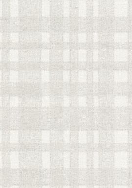 32358 Обои Marburg (Natural Vibes) (1*6) 10,05x1,06 винил на флизелине