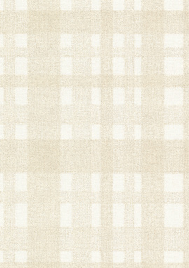 32359 Обои Marburg (Natural Vibes) (1*6) 10,05x1,06 винил на флизелине