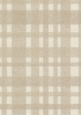 32360 Обои Marburg (Natural Vibes) (1*6) 10,05x1,06 винил на флизелине