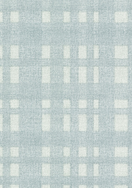 32361 Обои Marburg (Natural Vibes) (1*6) 10,05x1,06 винил на флизелине