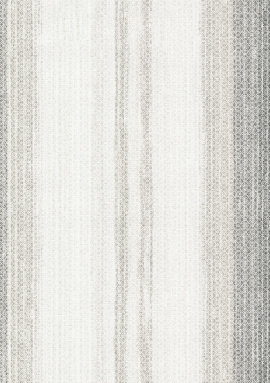 32362 Обои Marburg (Natural Vibes) (1*6) 10,05x1,06 винил на флизелине