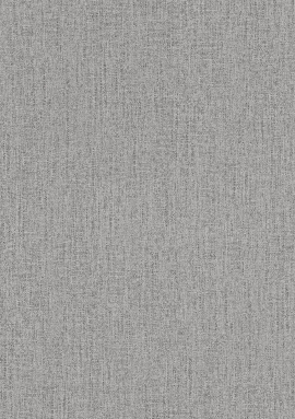 32365 Обои Marburg (Rainbow 2/Natural Vibes) (1*6) 10,05x1,06 винил на флизелине