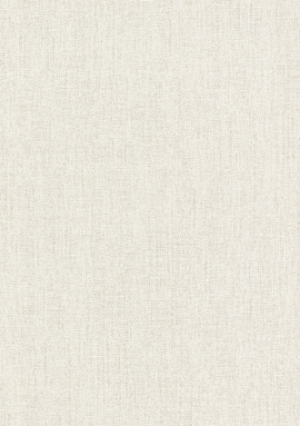 32366 Обои Marburg (Rainbow 2/Natural Vibes) (1*6) 10,05x1,06 винил на флизелине
