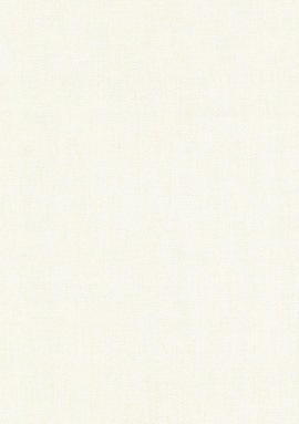 32367 Обои Marburg (Natural Vibes) (1*6) 10,05x1,06 винил на флизелине