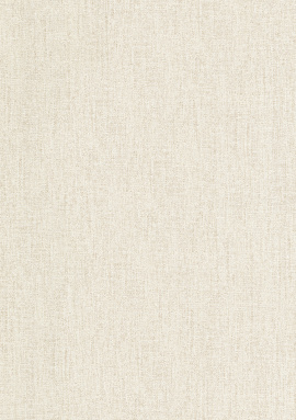 32368 Обои Marburg (Rainbow 2/Natural Vibes) (1*6) 10,05x1,06 винил на флизелине