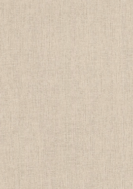 32370 Обои Marburg (Rainbow 2/Natural Vibes) (1*6) 10,05x1,06 винил на флизелине