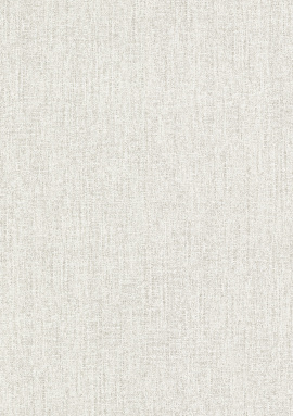 32371 Обои Marburg (Natural Vibes) (1*6) 10,05x1,06 винил на флизелине